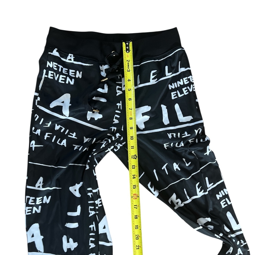 Fila Tracksuit Set - Picture 5 of 6